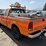 2000-ford-f150-image-4