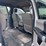 2021-ford-f250-image-20