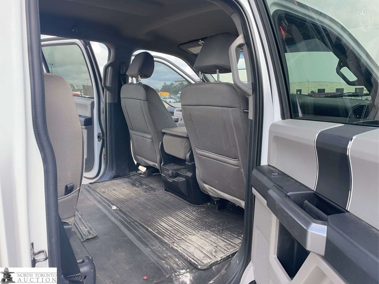 2021-ford-f250-image-20
