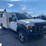 2010-ford-f550-image-3