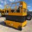 jcb-s4550e-image-3