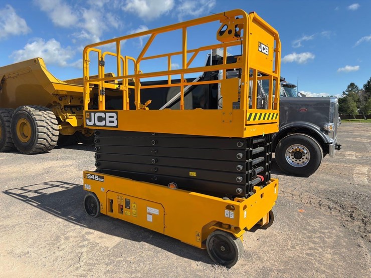 jcb-s4550e-image-3