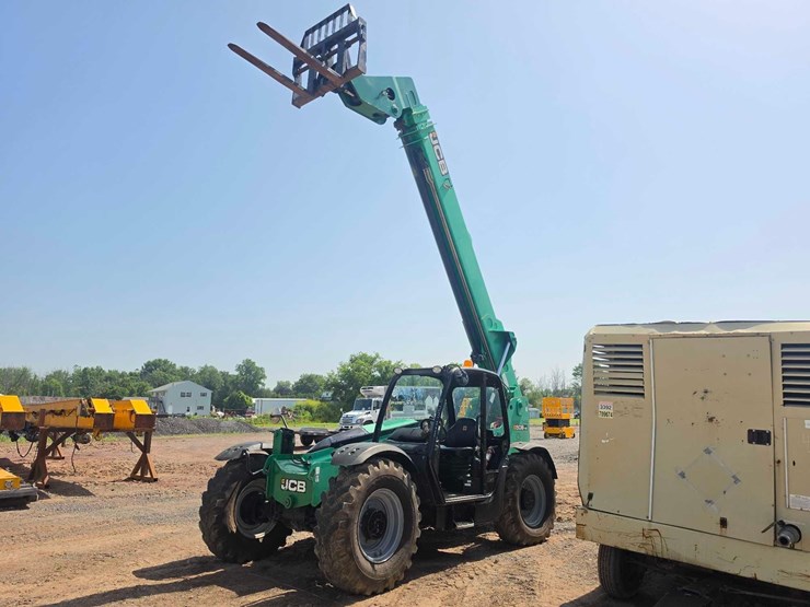 jcb-509-42-image-1