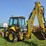 new-holland-b95-image-6