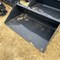2-of-2-july-2026-downing-auction---attachments-&-containers---downing,-wi-image-4