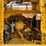caterpillar-320-image-14