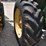 john-deere-4020-image-5
