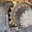 2019-caterpillar-313fl-image-11