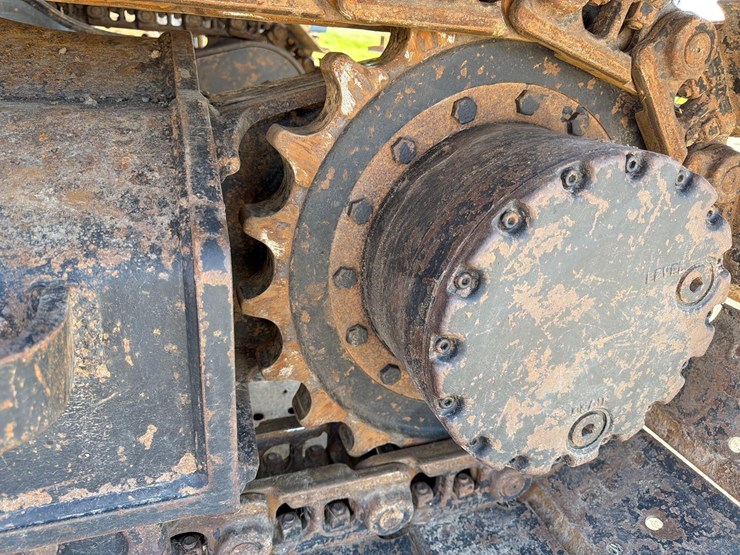 2019-caterpillar-313fl-image-11
