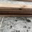 #3429-•-bundle-of-(5)-inch-thick-rough-cut-black-walnut-boards-image-7