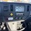 2026-kenworth-t280-image-32