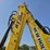 new-holland-b95-image-9