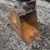 2022-bobcat-e88-image-8