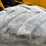jcb-tm320-image-21