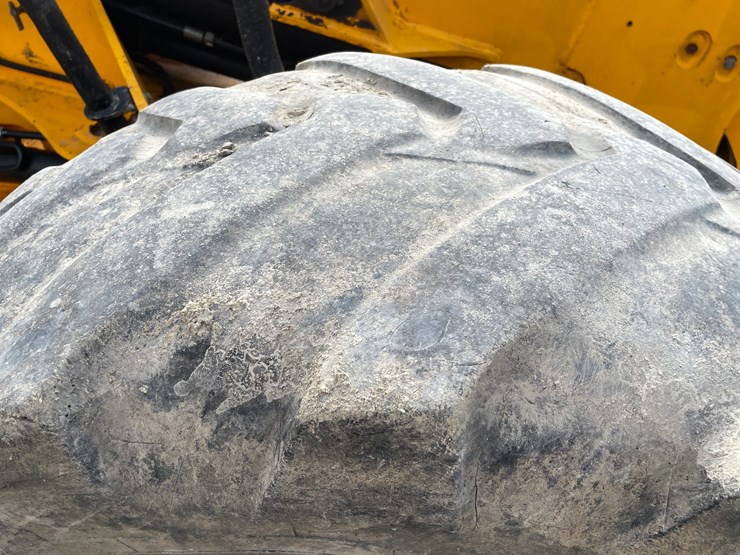 jcb-tm320-image-21