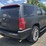 2008-cadillac-escalade-image-6