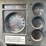 #204-•-1988-international-straight-truck-(has-wi-title)-image-46