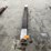 #3422-•-bundle-of-(5)-inch-thick-rough-cut-black-walnut-boards-image-3