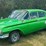 1960-chevrolet-biscayne-4-door-sedan-image-1