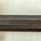 winchester-rifle-image-38