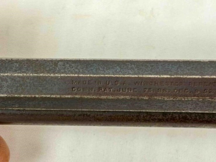 winchester-rifle-image-38