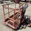 2002-jlg-600aj-image-8