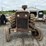 david-brown-1210-image-3