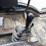 jcb-tm320-image-43