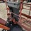 2002-jlg-600aj-image-12