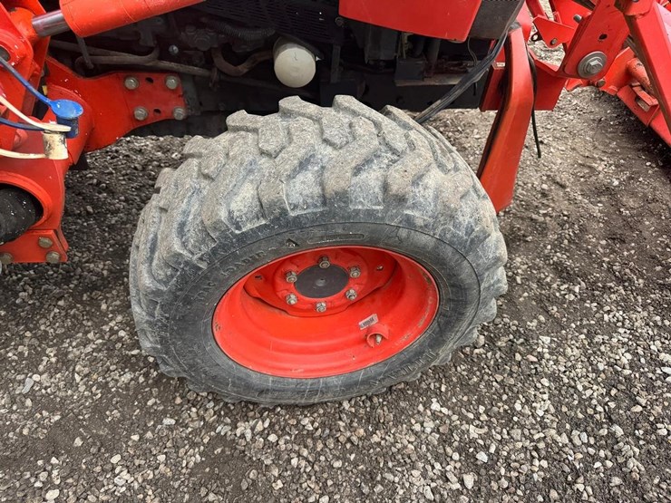 kubota-l4060-image-16