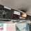 2002-gmc-t8500-image-56