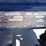 1996-jlg-20-ft-scissor-lift-c0382740200025908-image-9