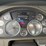 2015-kenworth-t880-image-23