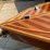 #103-•-1954-14'-vintage-speed-liner-wooden-speedboat-(no-title-or-registration-card)-(bill-of-sale-only)-image-28