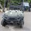 2011-polaris-ranger-800-crew-image-3