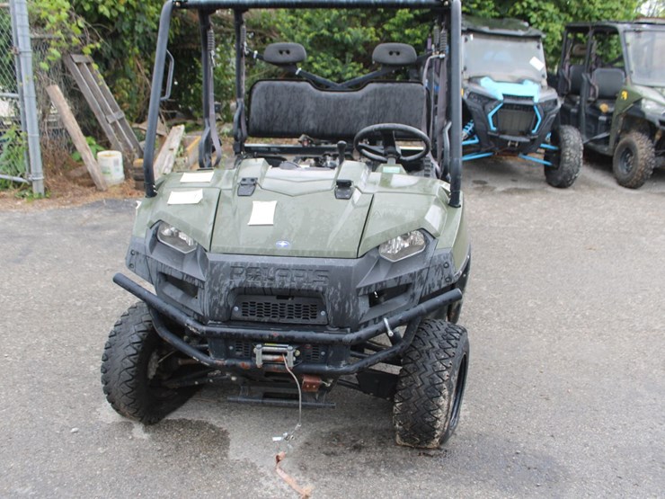 2011-polaris-ranger-800-crew-image-3
