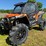 #1429-•-2015-polaris-rzr-4x4-utv-image-1