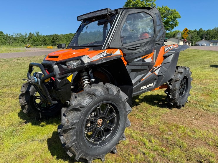 #1429-•-2015-polaris-rzr-4x4-utv-image-1