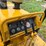 deere-450d-image-21