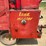 #406-•-h&s-chopper-box-image-9