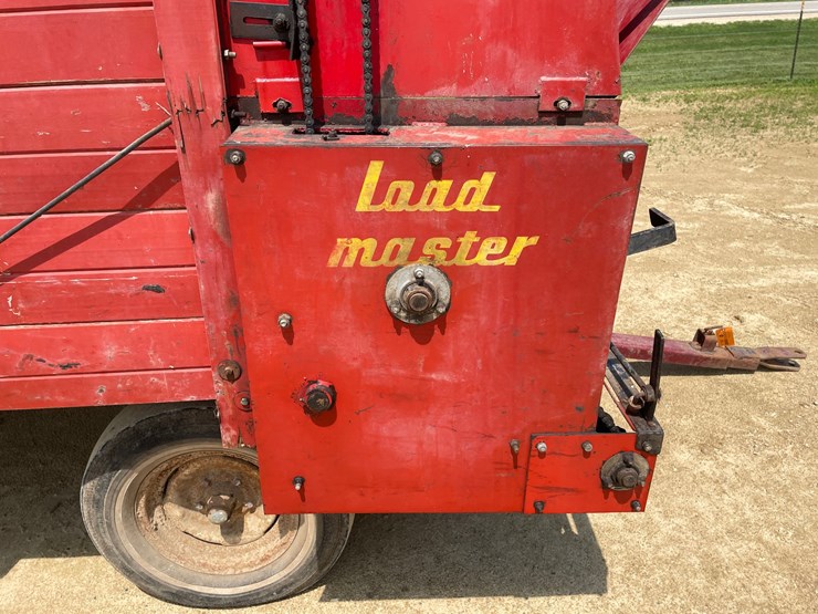 #406-•-h&s-chopper-box-image-9