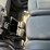 2011-ford-f250-image-20
