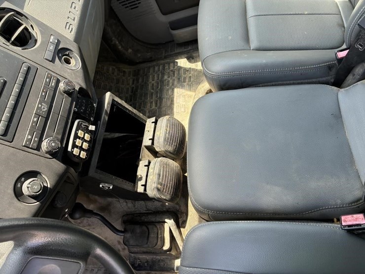 2011-ford-f250-image-20