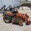 #4859-•-husqvarna-professional-z560x-zero-turn-lawn-mower-image-4