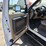 2011-ford-f350-image-14