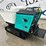 #5094-•-2026-future-xl1200-rotating-crawler-dumper-image-3