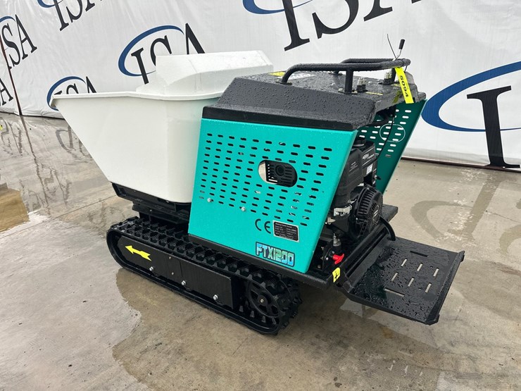#5094-•-2026-future-xl1200-rotating-crawler-dumper-image-3