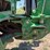 john-deere-3032e-image-45
