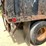 #204-•-1988-international-straight-truck-(has-wi-title)-image-24