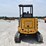 2020-deere-35g-image-4